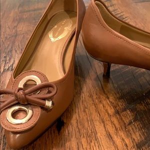 Elie Tahari Shoes - Kitten heel pumps Elie Tahari Shoes - Kitten heel pumps